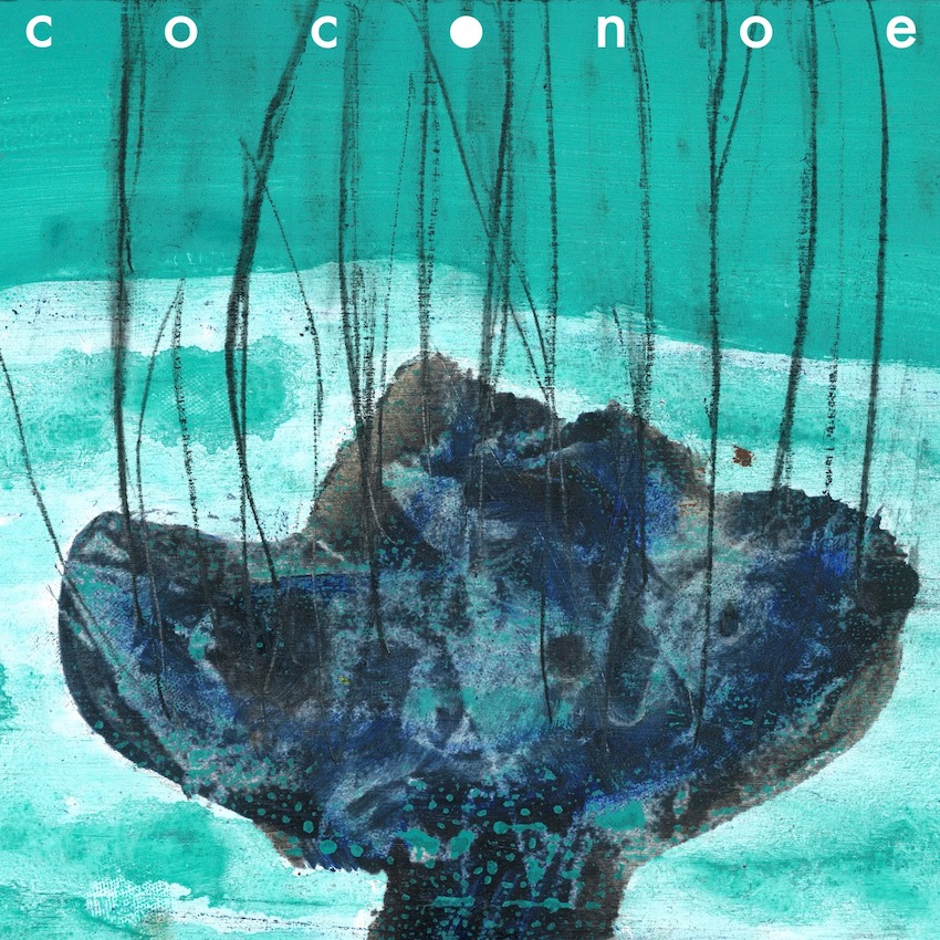 coconoe-2nd